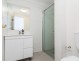 7/9 Clement Street, Rushcutters Bay NSW 2011