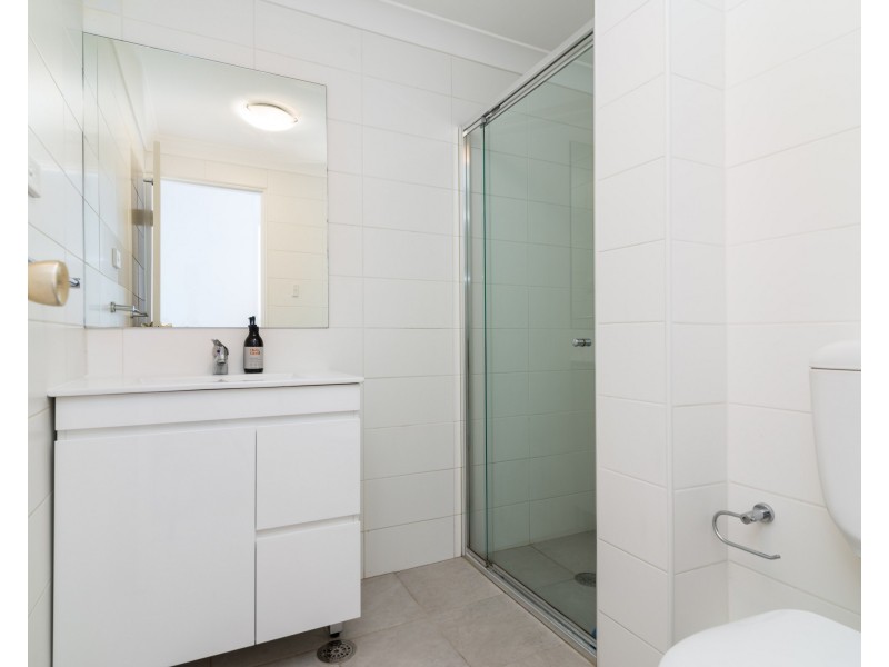 7/9 Clement Street, Rushcutters Bay NSW 2011