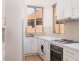 7/9 Clement Street, Rushcutters Bay NSW 2011