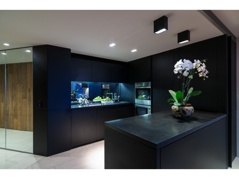 25/8 Greenknowe Avenue, Elizabeth Bay NSW 2011