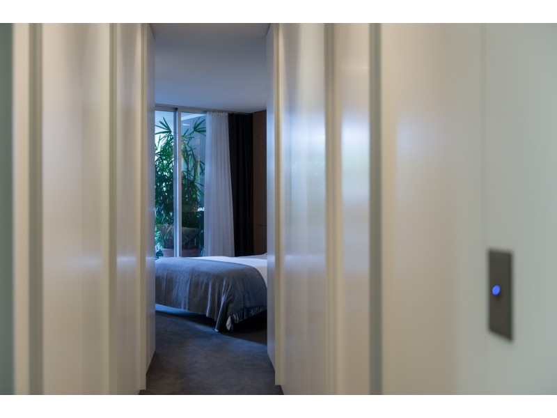 25/8 Greenknowe Avenue, Elizabeth Bay NSW 2011