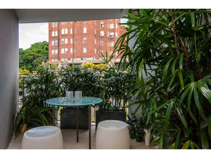 25/8 Greenknowe Avenue, Elizabeth Bay NSW 2011