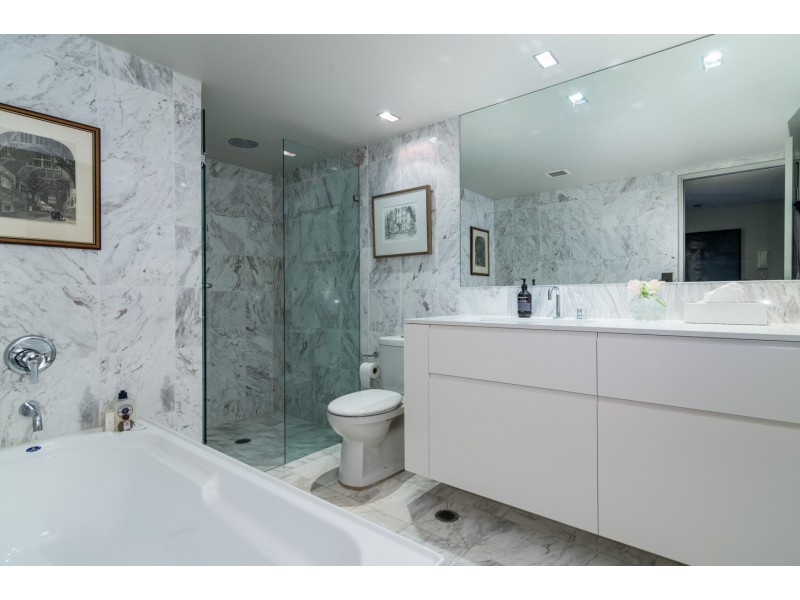 25/8 Greenknowe Avenue, Elizabeth Bay NSW 2011