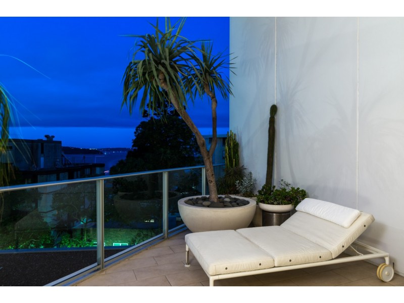 25/8 Greenknowe Avenue, Elizabeth Bay NSW 2011