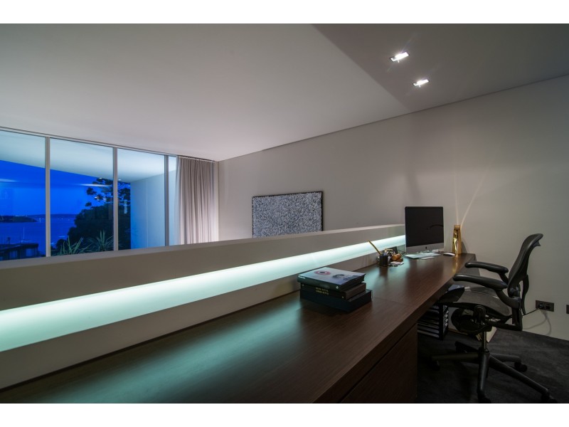 25/8 Greenknowe Avenue, Elizabeth Bay NSW 2011