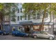 309/221-223 Darlinghurst Road, Darlinghurst NSW 2010