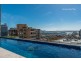 309/221-223 Darlinghurst Road, Darlinghurst NSW 2010