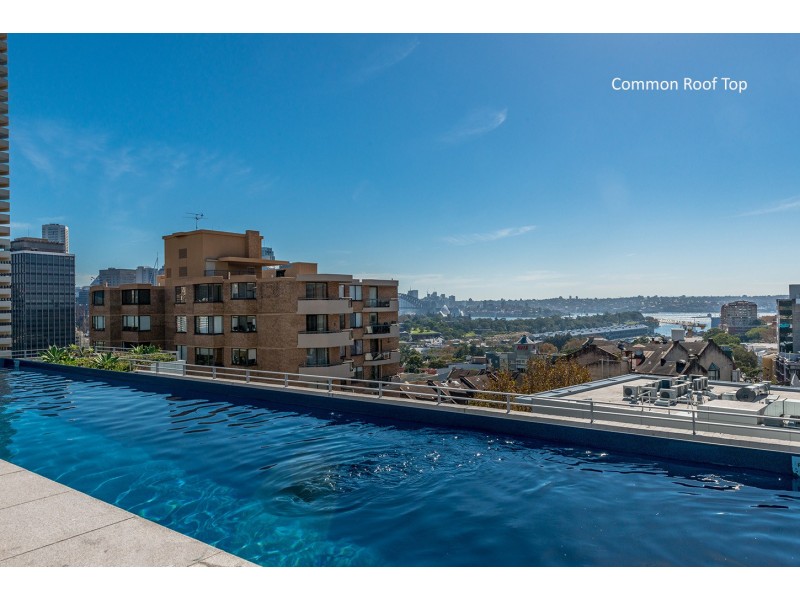 309/221-223 Darlinghurst Road, Darlinghurst NSW 2010