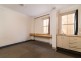 309/221-223 Darlinghurst Road, Darlinghurst NSW 2010