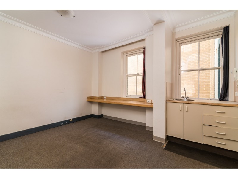 309/221-223 Darlinghurst Road, Darlinghurst NSW 2010