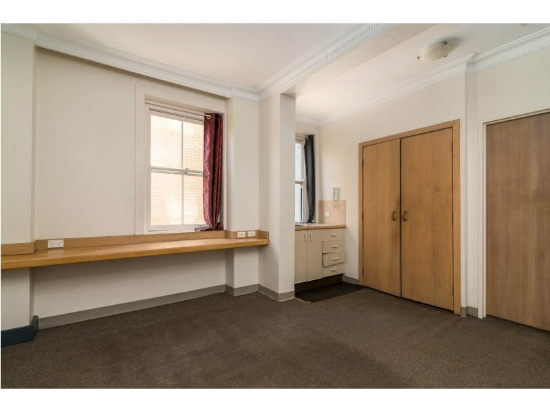 309/221-223 Darlinghurst Road, Darlinghurst NSW 2010