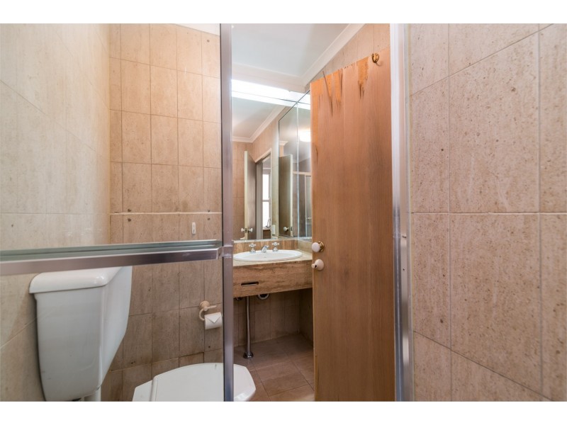309/221-223 Darlinghurst Road, Darlinghurst NSW 2010