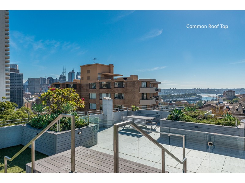 309/221-223 Darlinghurst Road, Darlinghurst NSW 2010