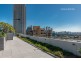 309/221-223 Darlinghurst Road, Darlinghurst NSW 2010