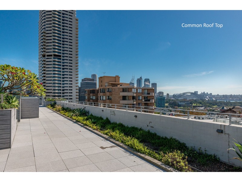 309/221-223 Darlinghurst Road, Darlinghurst NSW 2010