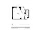 309/221-223 Darlinghurst Road, Darlinghurst NSW 2010 Floorplan