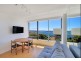 7E/15-19 Onslow Avenue, Elizabeth Bay NSW 2011