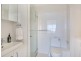 7E/15-19 Onslow Avenue, Elizabeth Bay NSW 2011