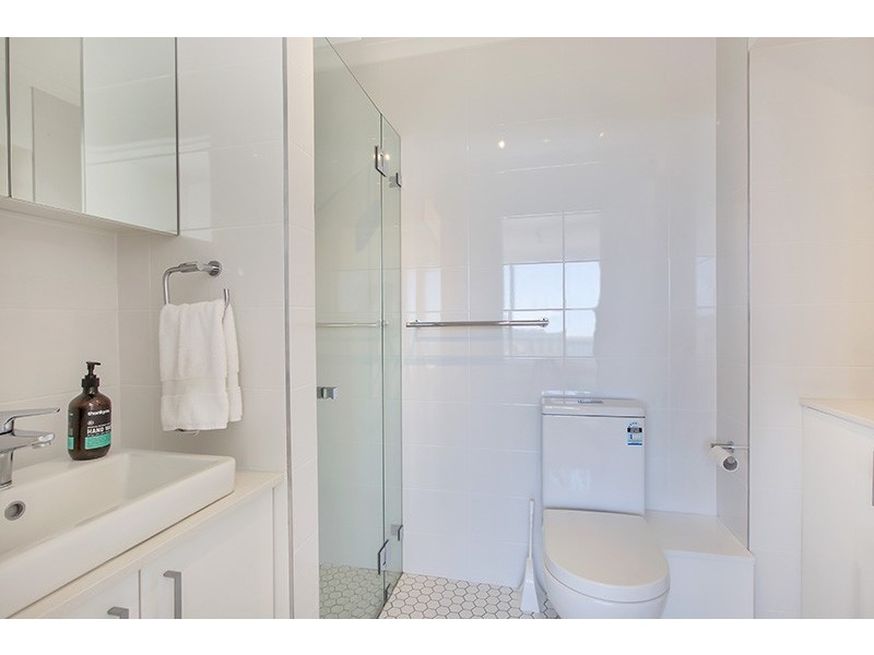 7E/15-19 Onslow Avenue, Elizabeth Bay NSW 2011