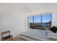 7E/15-19 Onslow Avenue, Elizabeth Bay NSW 2011