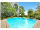 7E/15-19 Onslow Avenue, Elizabeth Bay NSW 2011