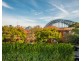 2/102 Kirribilli Avenue, Kirribilli NSW 2061