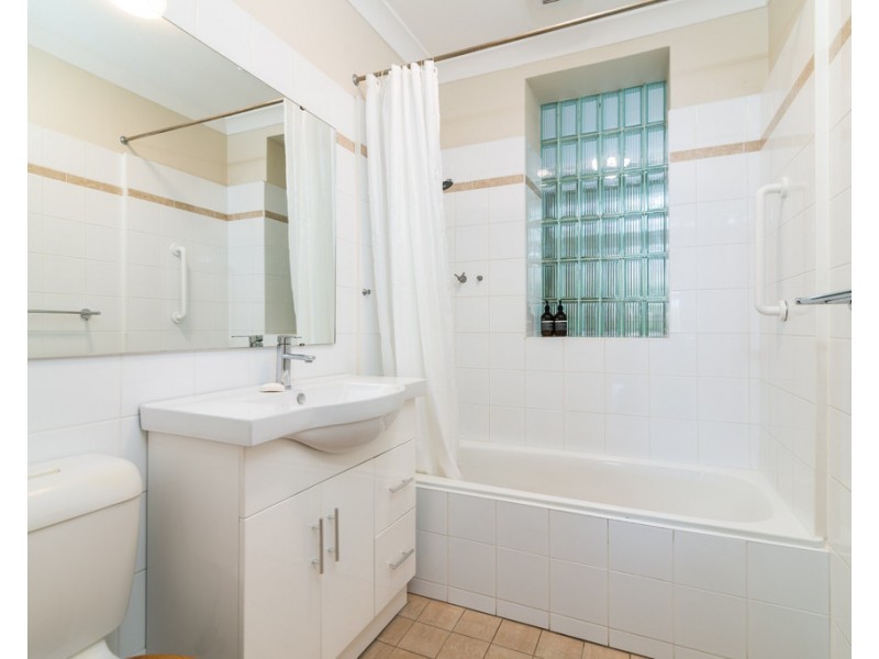 2/102 Kirribilli Avenue, Kirribilli NSW 2061