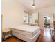 2/102 Kirribilli Avenue, Kirribilli NSW 2061