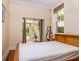 2/102 Kirribilli Avenue, Kirribilli NSW 2061
