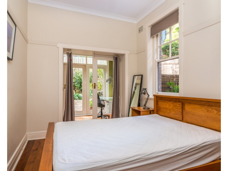 2/102 Kirribilli Avenue, Kirribilli NSW 2061
