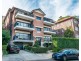 2/102 Kirribilli Avenue, Kirribilli NSW 2061