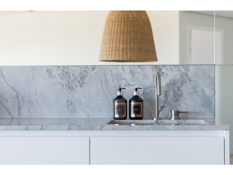 2906/184 Forbes Street, Darlinghurst NSW 2010