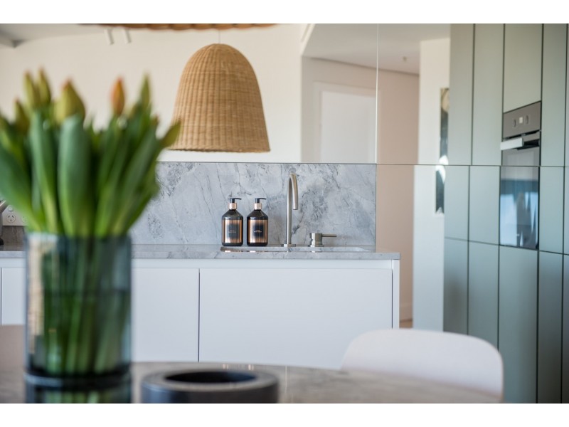 2906/184 Forbes Street, Darlinghurst NSW 2010