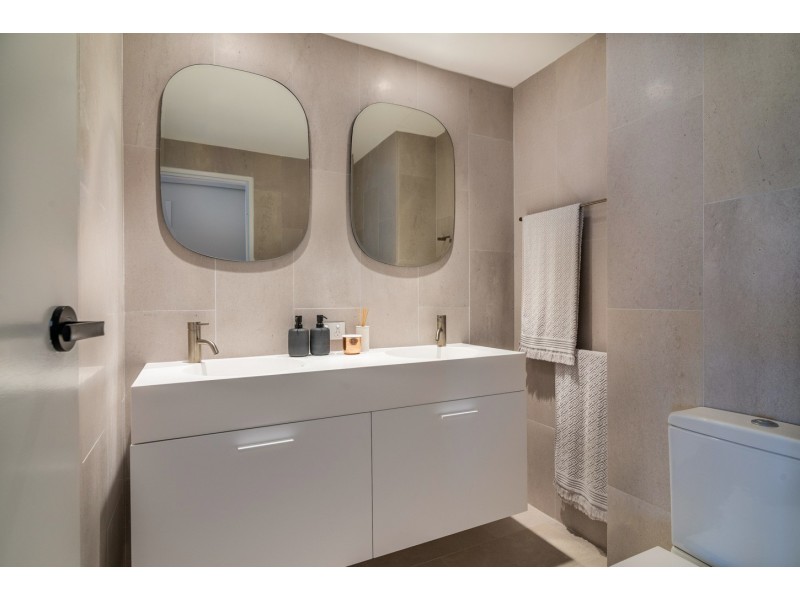 2906/184 Forbes Street, Darlinghurst NSW 2010