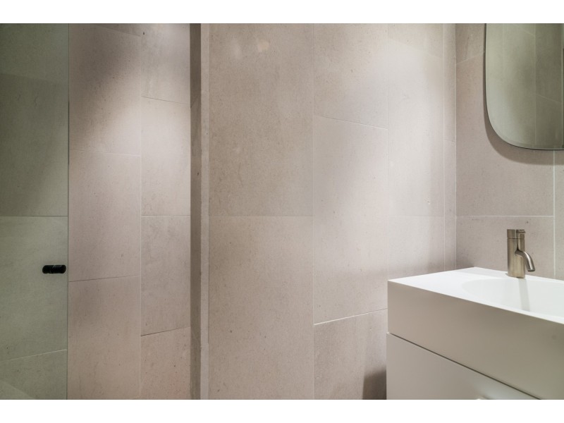 2906/184 Forbes Street, Darlinghurst NSW 2010