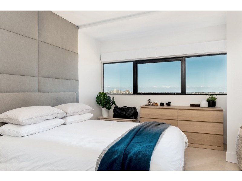 2906/184 Forbes Street, Darlinghurst NSW 2010