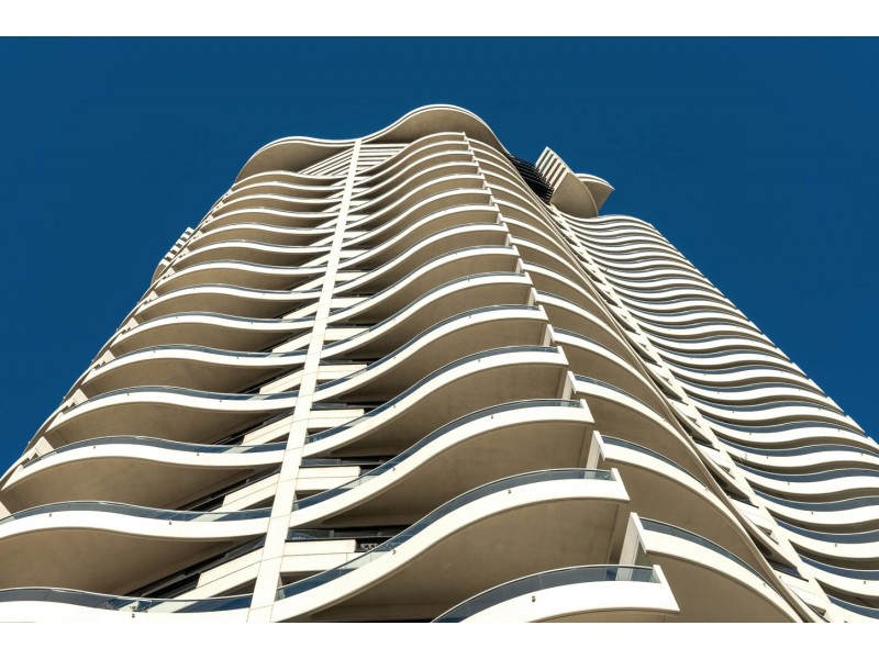 2906/184 Forbes Street, Darlinghurst NSW 2010