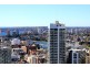 2906/184 Forbes Street, Darlinghurst NSW 2010