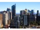 2906/184 Forbes Street, Darlinghurst NSW 2010