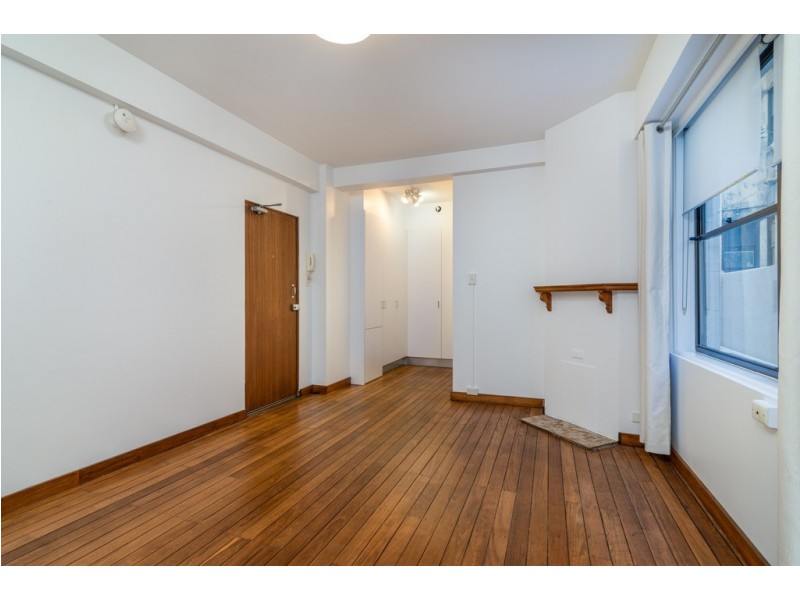 14/117 Macleay Street, Potts Point NSW 2011