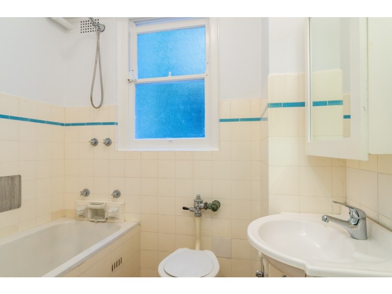 14/117 Macleay Street, Potts Point NSW 2011