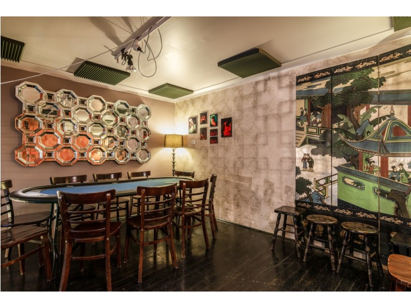 Lot 37-38/127 Macleay Street, Potts Point NSW 2011