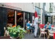 Lot 37-38/127 Macleay Street, Potts Point NSW 2011