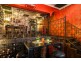 Lot 37-38/127 Macleay Street, Potts Point NSW 2011