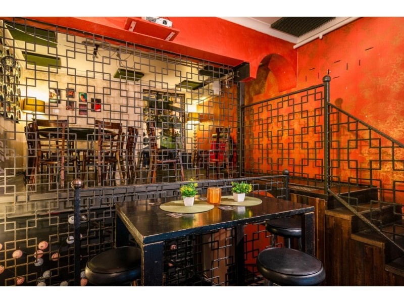 Lot 37-38/127 Macleay Street, Potts Point NSW 2011