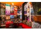 Lot 37-38/127 Macleay Street, Potts Point NSW 2011