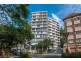1A/41-49 Roslyn Gardens, Elizabeth Bay NSW 2011