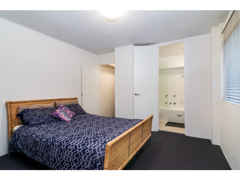 1A/41-49 Roslyn Gardens, Elizabeth Bay NSW 2011