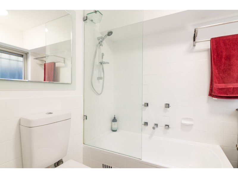 1A/41-49 Roslyn Gardens, Elizabeth Bay NSW 2011