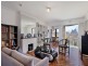 701/12 Macleay Street, Potts Point NSW 2011